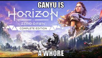 Aloy Status