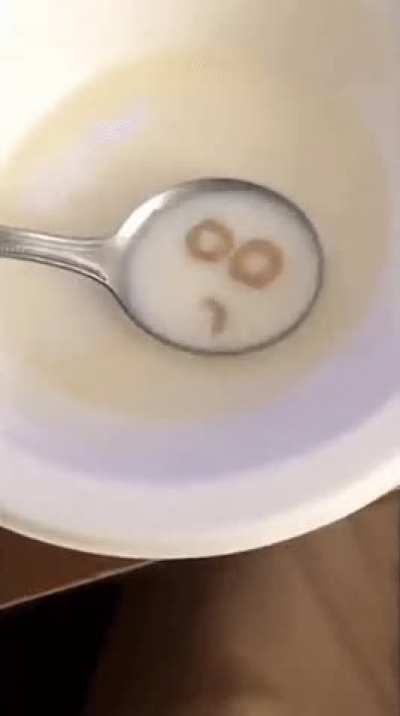 me🥄irl