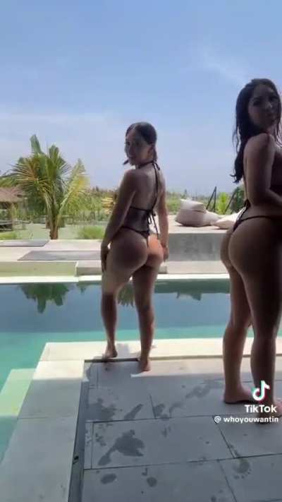 Fit body