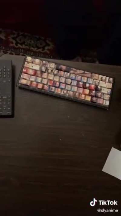 Must...make...one!!!