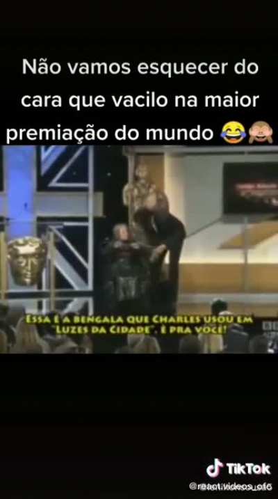 Leia com aten&ccedil;&atilde;o