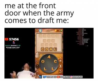 ww3 draft