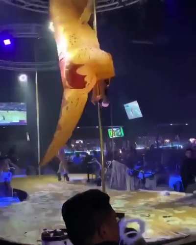 Loser City Entertainment 