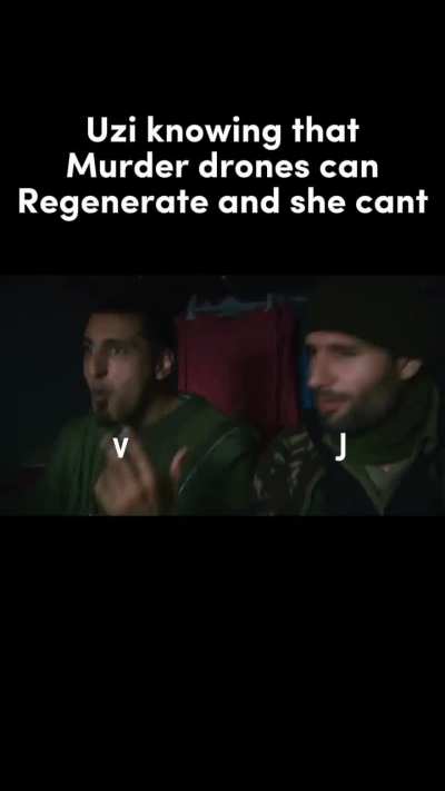 Meme