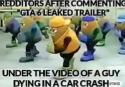 Will he respawn in the hospital tho😂😂😂😂😂😂😂😂😂😂😂😂😂😂😂😂😂😂😂😂😂