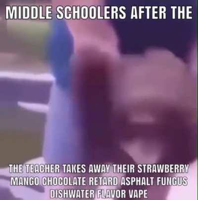 NOOOOO