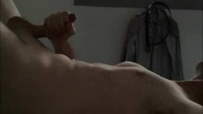 Cumshot