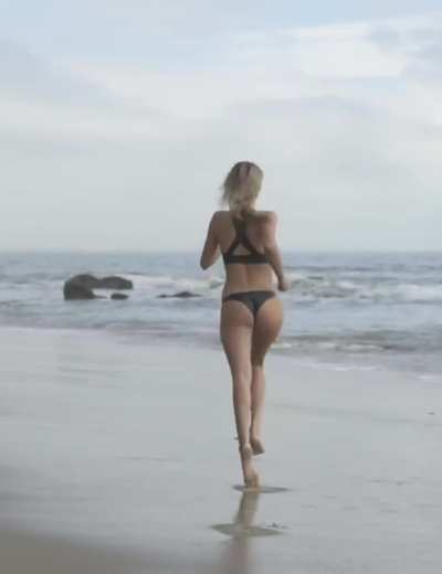 Jennifer Lawrence