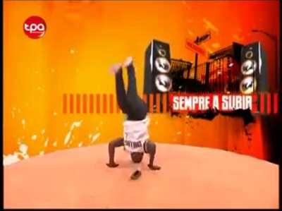 Jarein CS GO da zarar yaparken beyinimde ki son canli h&uuml;creler!