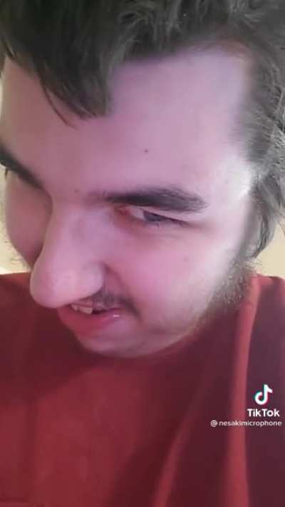 discord mod
