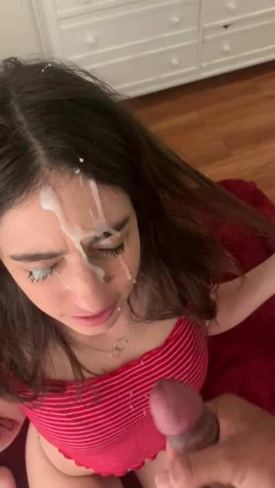 Face Full 💦