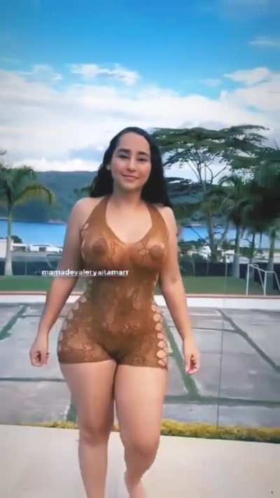 Mam&aacute; de Valery altamar desnuda aqu&iacute;👉🏻 