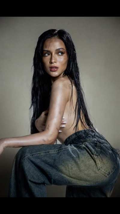 Mika Salamanca