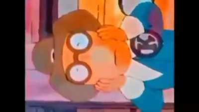 Cursed_Arthur