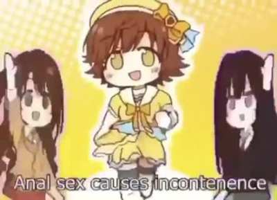 😳
