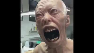 Cursed_ Agony