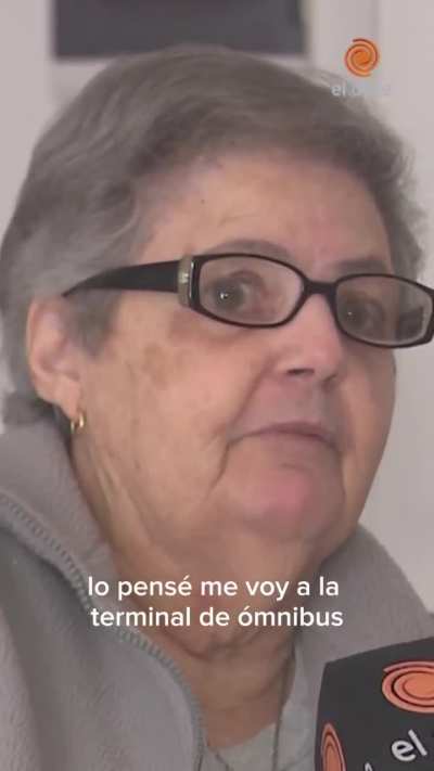 El peor gobierno de la historia. Voten a Massa salames