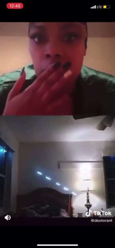 Nahhh