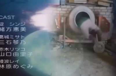 &lrm;