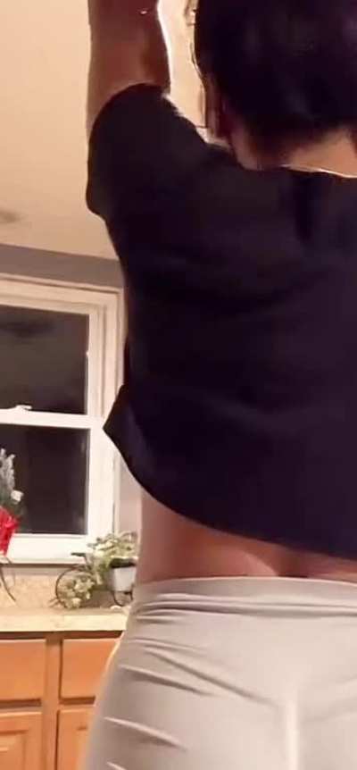 😍