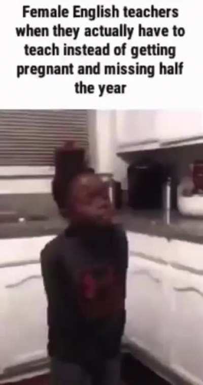 word 🤣