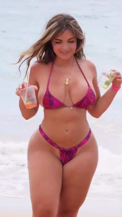 Salomelons