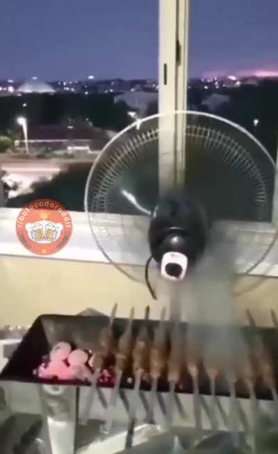 Da-se um jeito!