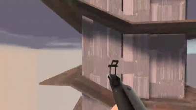 Every Soldier Main ever