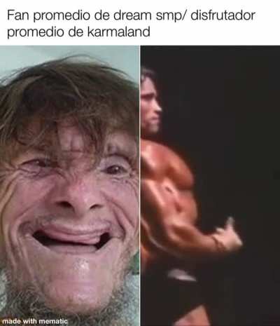 Te extra&ntilde;amos Juan Carlos