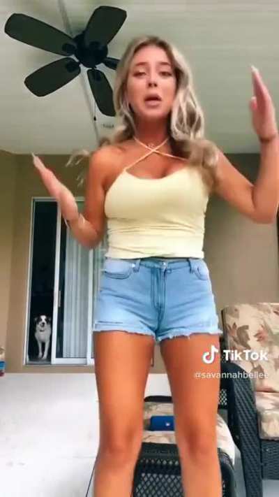 Run and jump 2/2