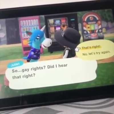 Hmm