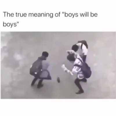 i dont have cancer, idk if i have depression, but i definitely dont have the bois
