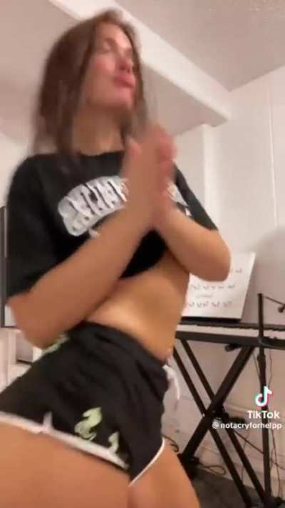 Sheesh