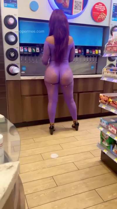 PHAT
