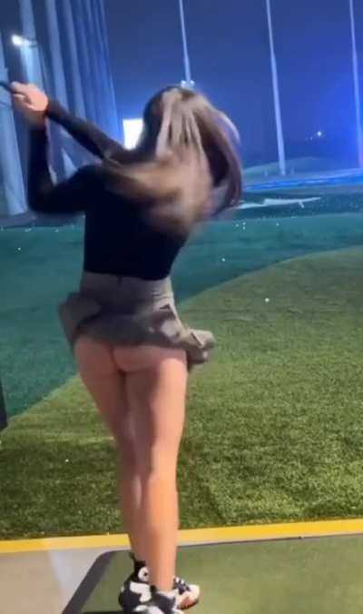 Cathy Kelley