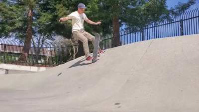 5 No Complies Rob a Bank