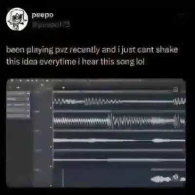 no matter what i rule *ðµauuhð¥µðµ*