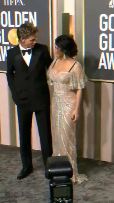 Salma Hayek (actriz)