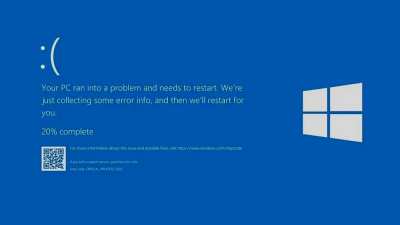 Crypto Buff: EMP now reboots everyone's computer