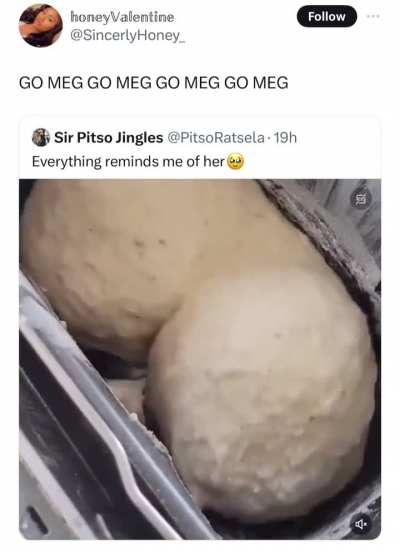 Just hear me out on this one 
