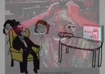 😔