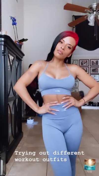 Zelina Vega