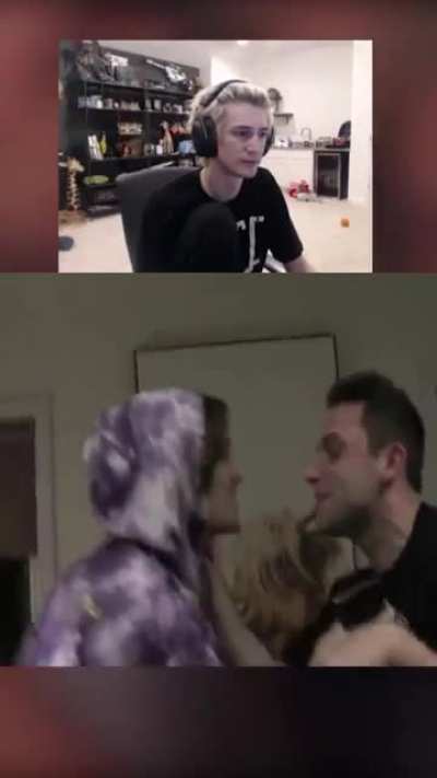 Oh how we have come full circle