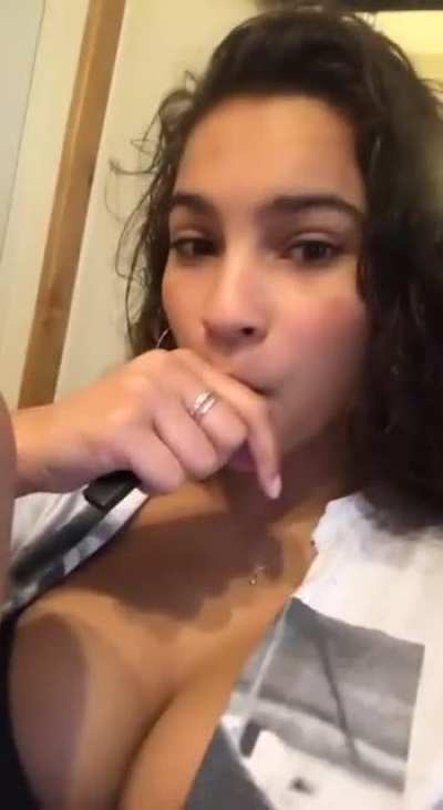 L