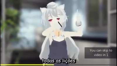 Tudo por só 5 conto