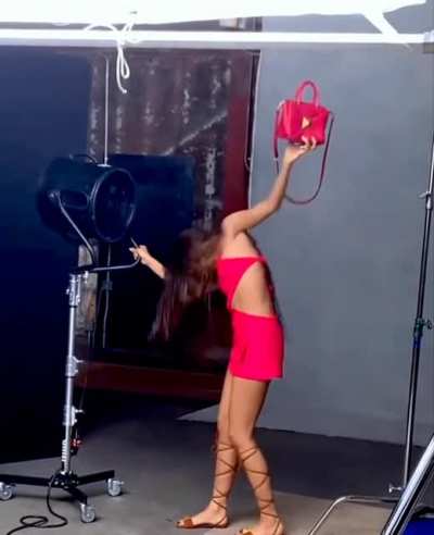 Zendaya