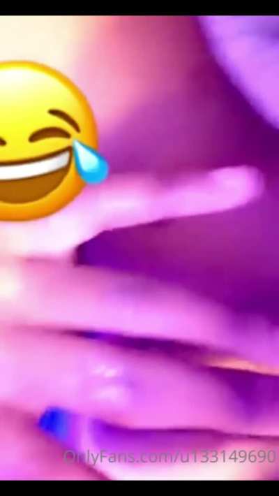 pretty pussy😍
