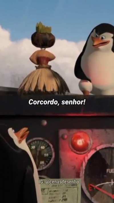 Famoso entra no avi&atilde;o: piloto:
