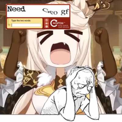 😳