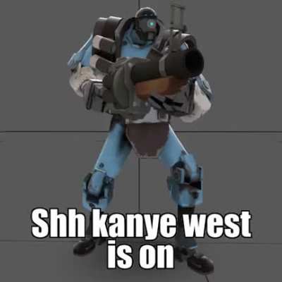 Yoo kanye west autotune 😳